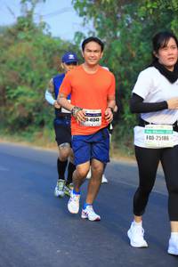 BIB: 41343, 25186
                            <button type="button" onclick="openModal(8372925)" class="btn btn-primary btn-sm float-right btn-popup" data-toggle="modal" data-target=".modal-high-quality">
                        <i class="fas fa-shopping-cart"></i> Add to Cart
                    </button>
                                            <button type="button" onclick="isThisMe(8372925, true)" class="btn btn-success btn-sm float-right btn-popup btn-isme hidden" data-toggle="tooltip" data-placement="bottom" title="นี่คือรูปของคุณใช่ไหม คลิกที่นี่เพื่อเอาเข้าอัลบั้ม">
                        <i class="fas fa-plus"></i> Add to album
                    </button>
                    <button type="button" onclick="isThisMe(8372925, false)" class="btn btn-warning btn-sm float-right btn-popup btn-isnotme hidden">
                        <i class="fas fa-ban"></i> Remove from album
                    </button>